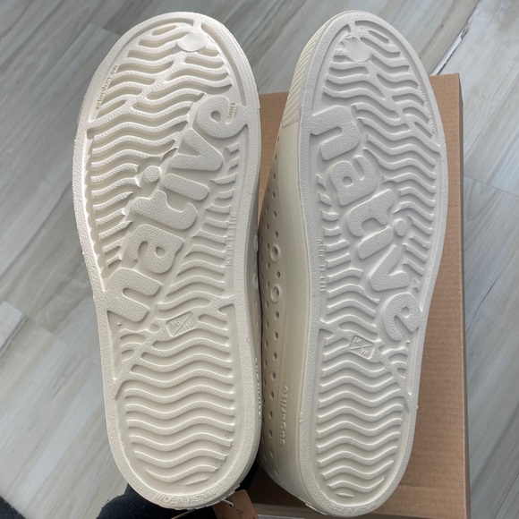 Native Jefferson - Picture 4 of 6